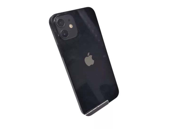 TELEFON IPHONE 13 82%