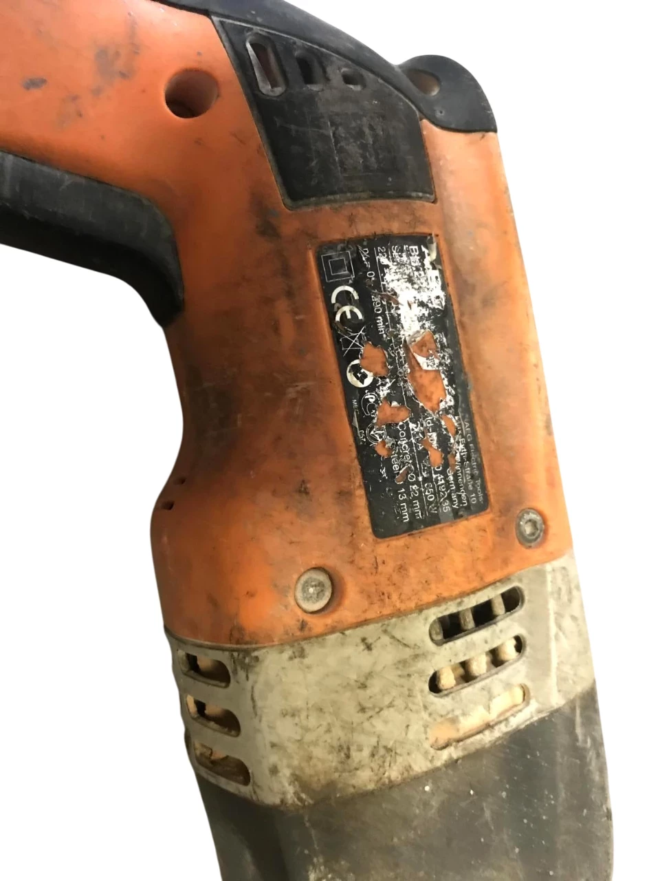 sd