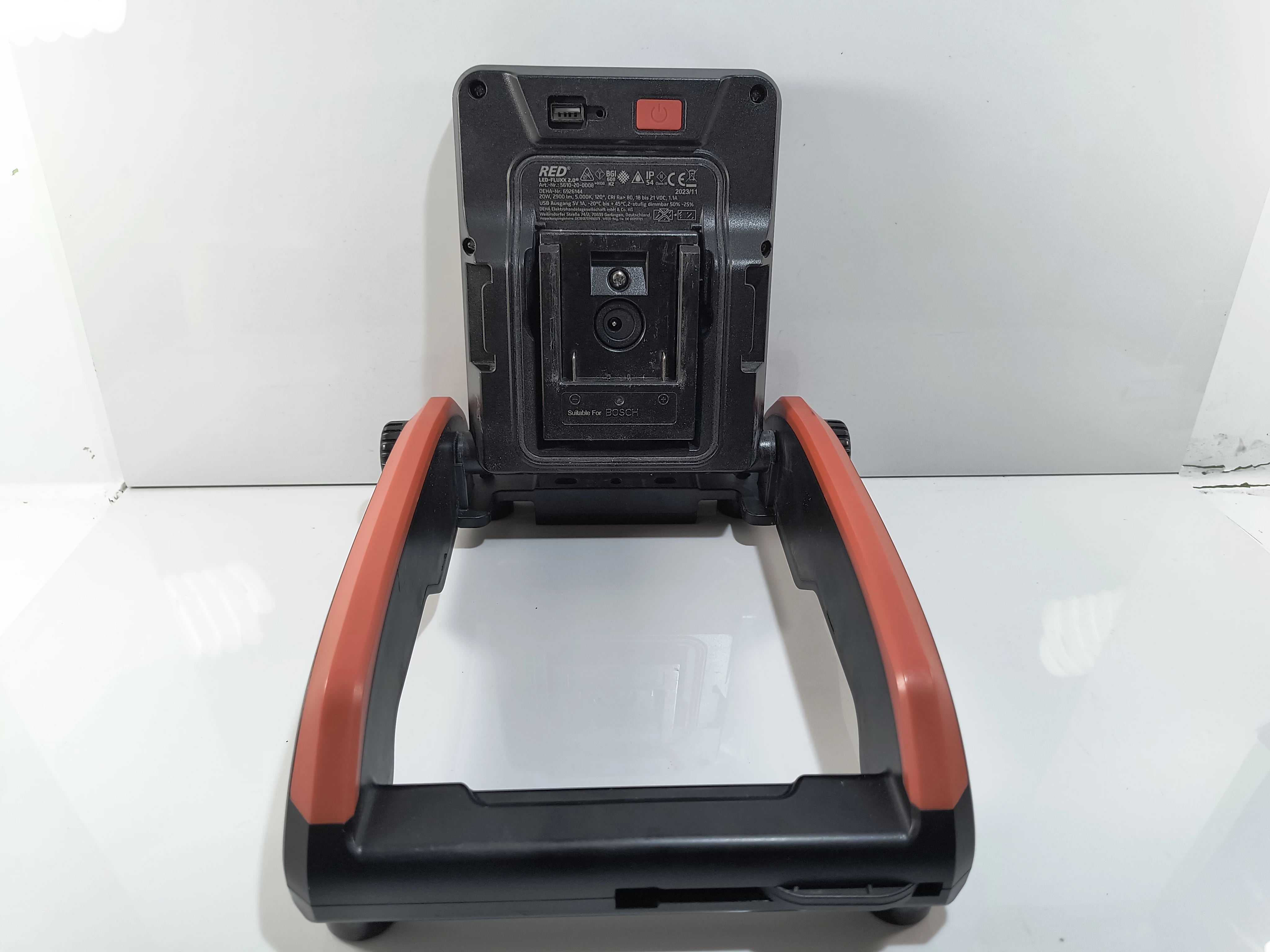 lampa-led-red-fluxx-20-marka-248811-1922108