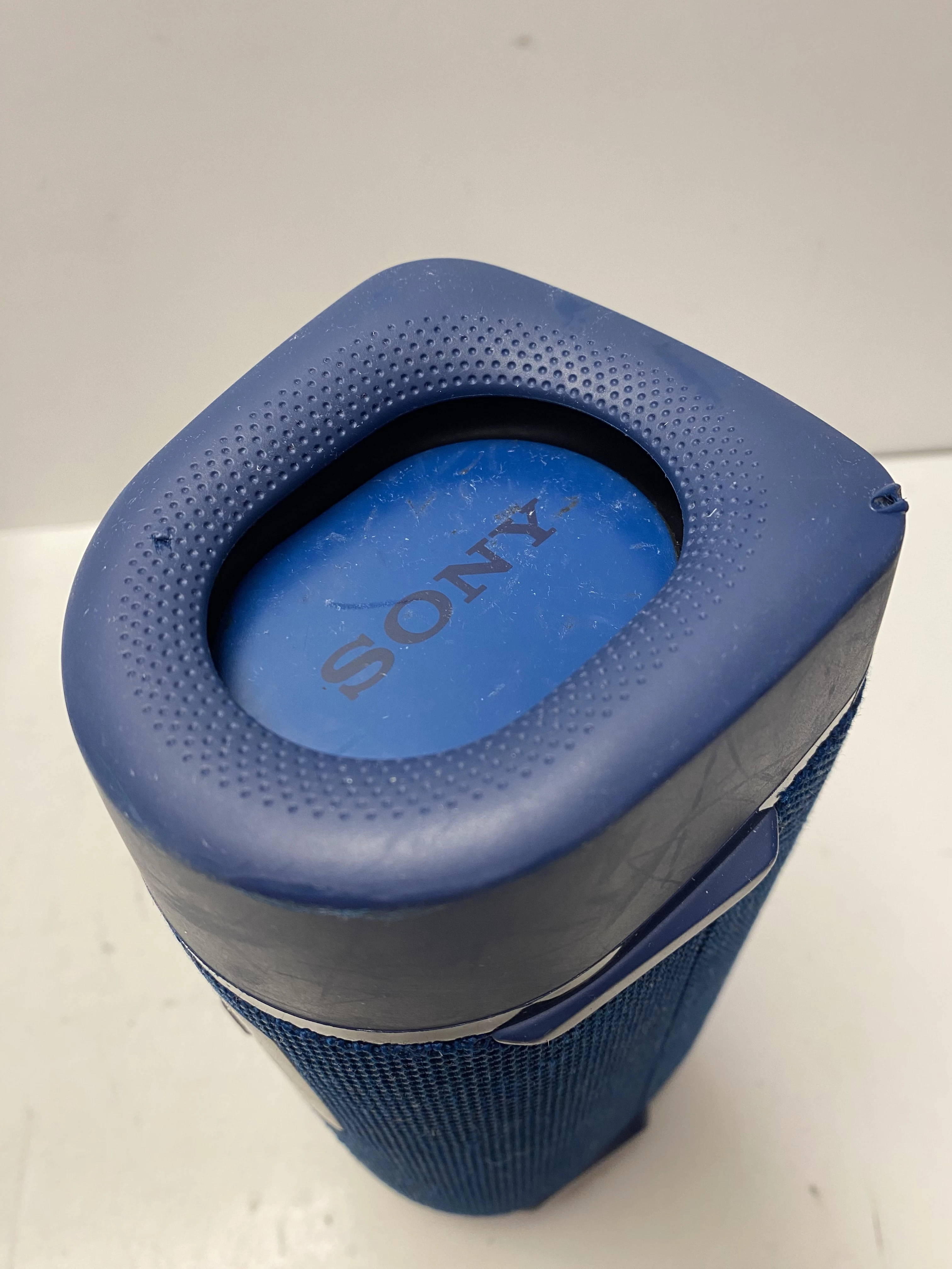 sd