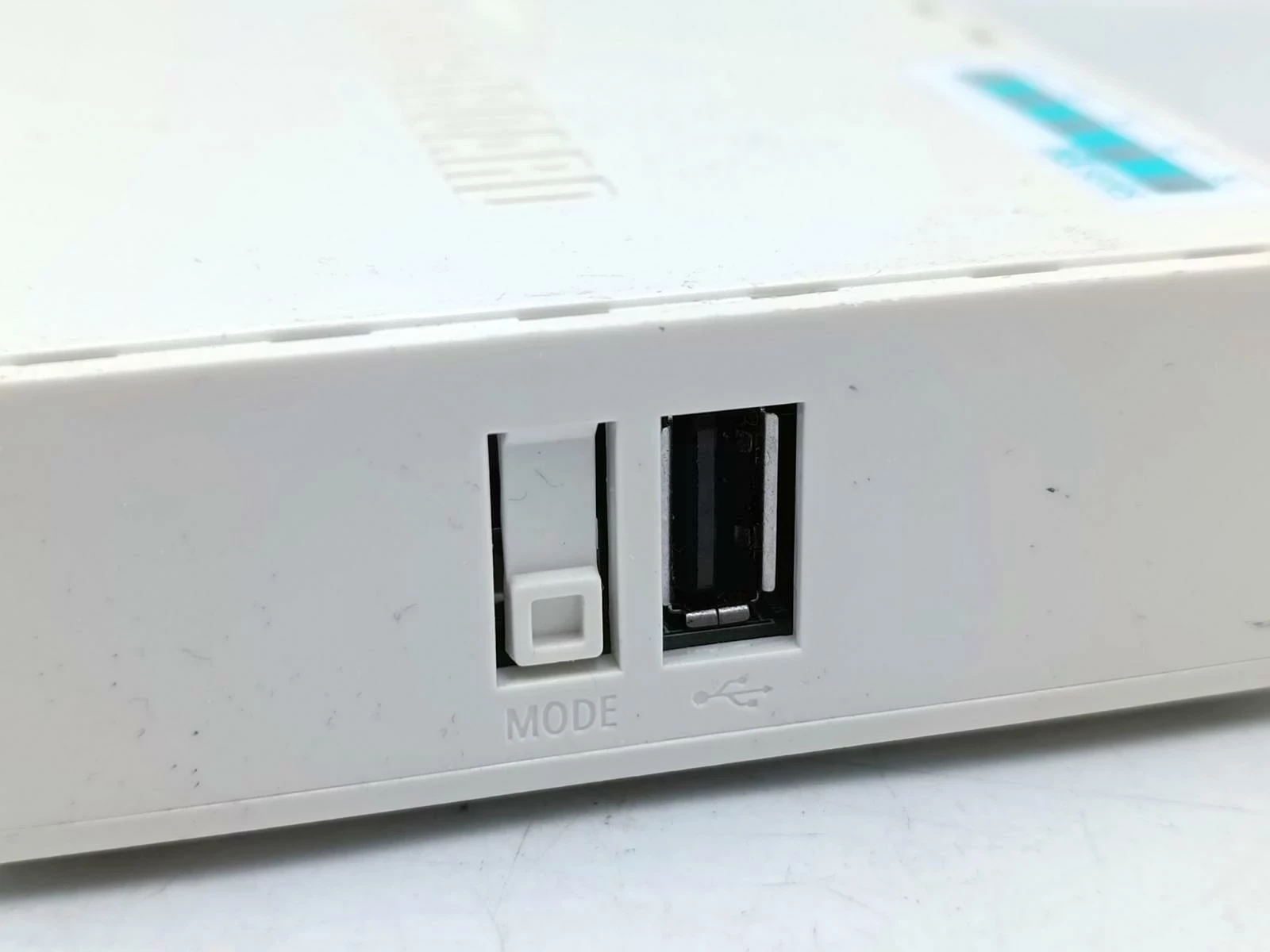 sd