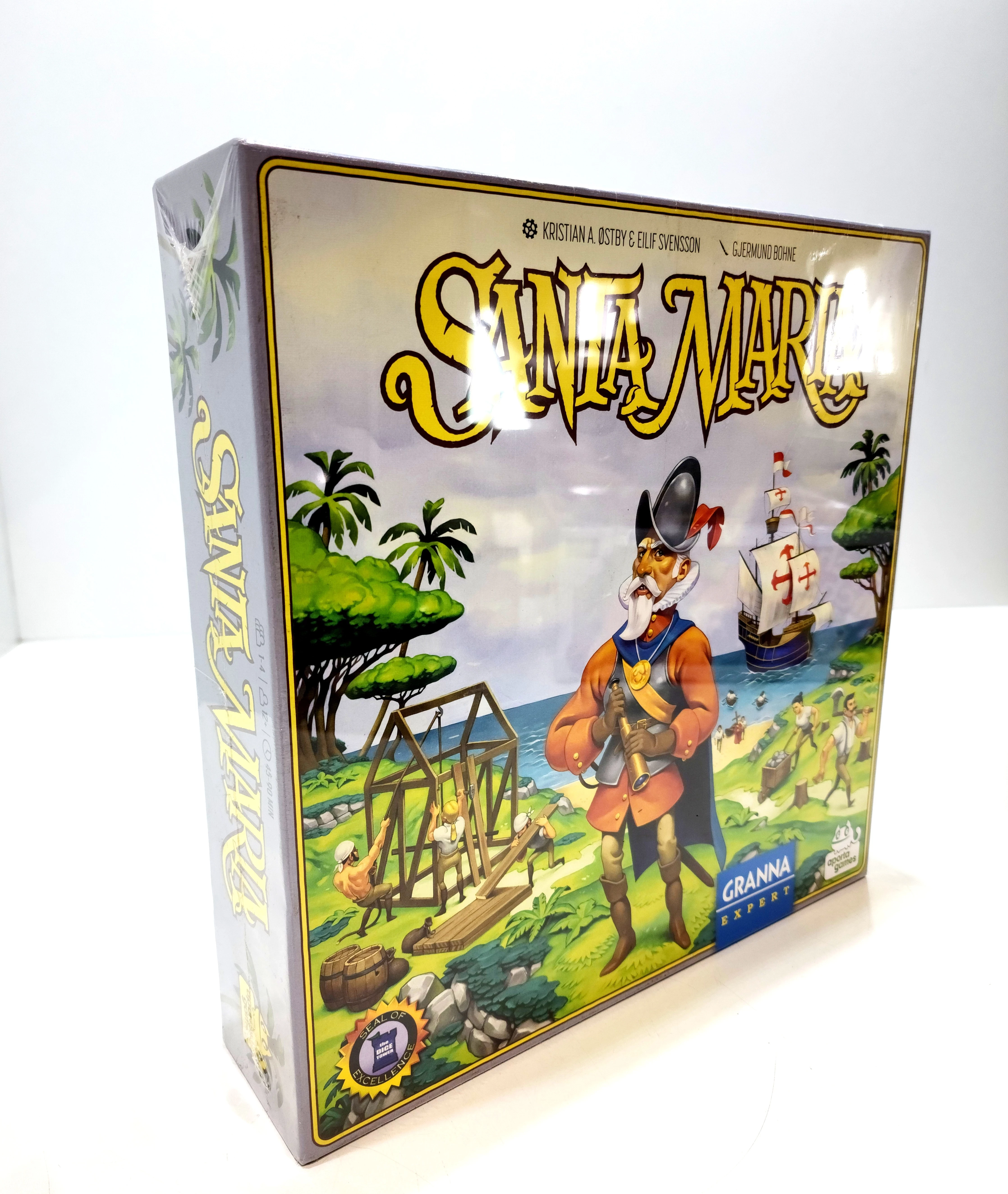 gra-planszowa-granna-santa-maria-stan-11323-238058