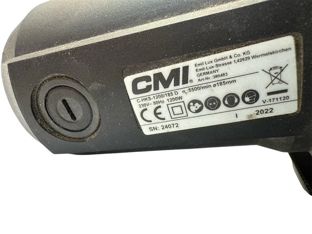 pilarka-tarczowa-cmi-c-hks-1200-kod-producenta-c-hks-1200