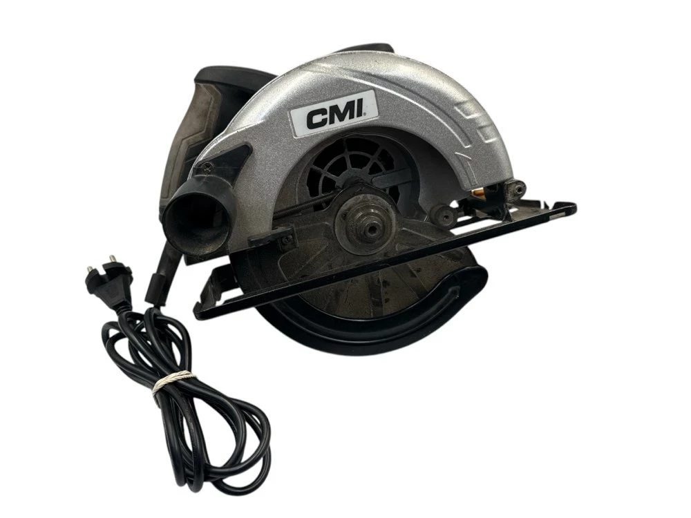 pilarka-tarczowa-cmi-c-hks-1200-tarnopolska-76-zabrze