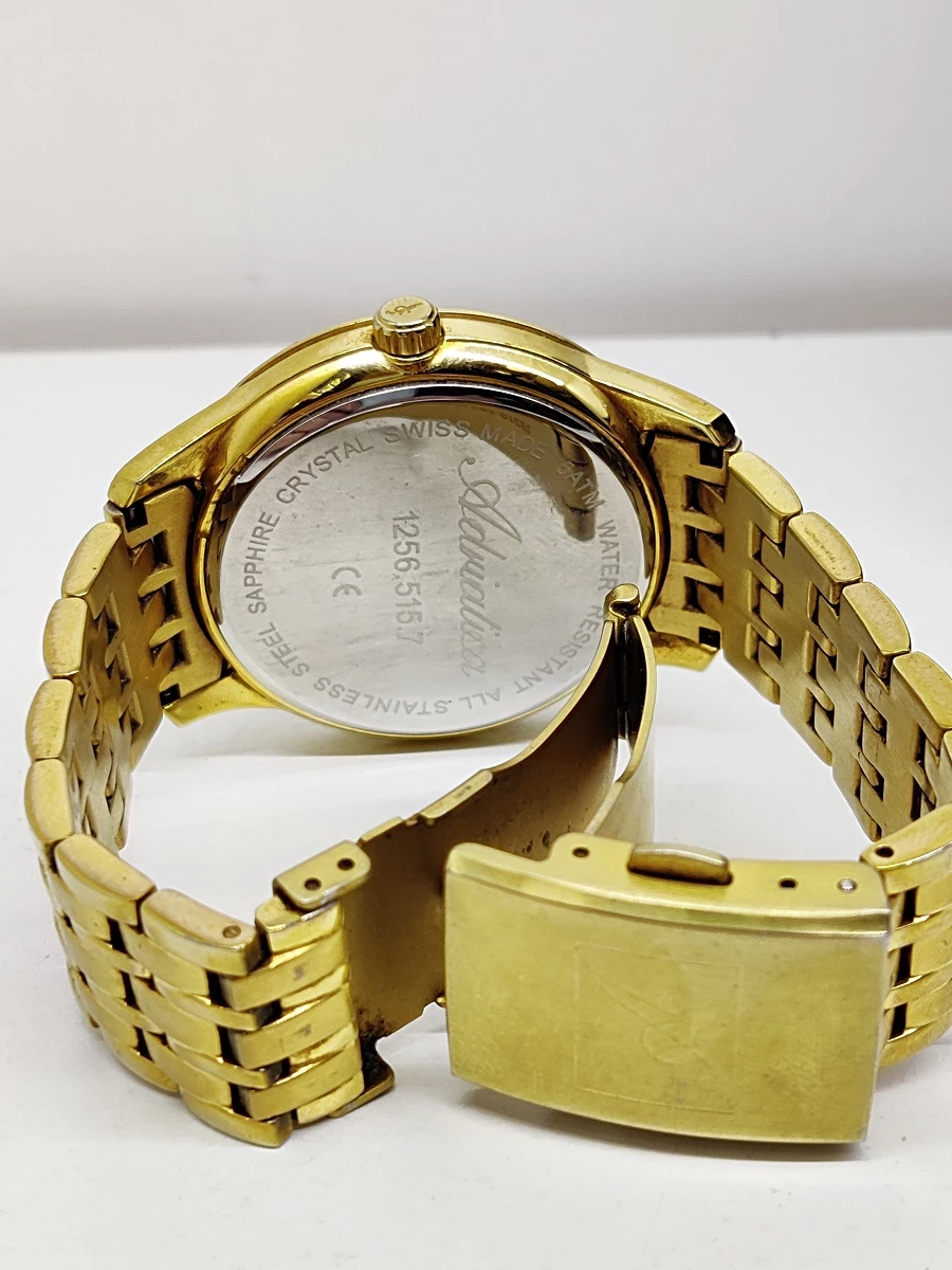 klasyczny-zegarek-meski-adriatica-12565157-mechanizm-18738-1