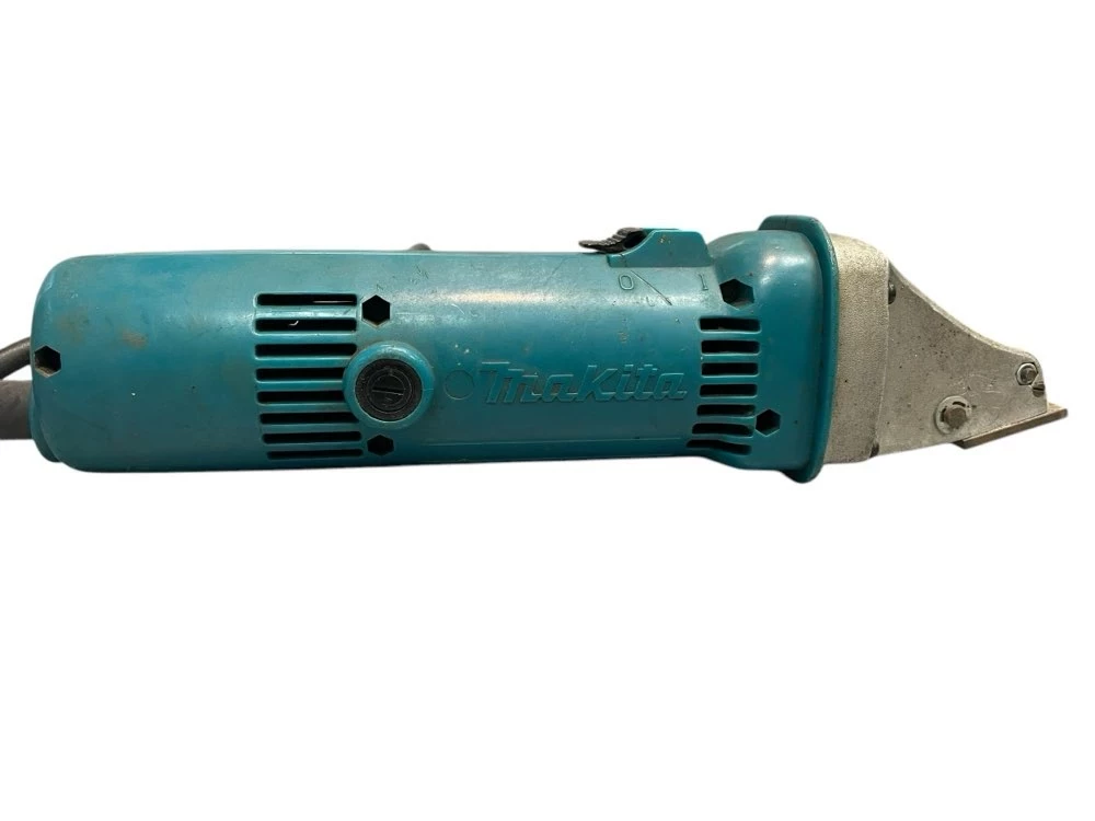 sd