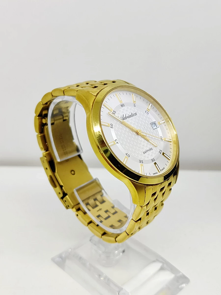 klasyczny-zegarek-meski-adriatica-12565157-stan-11323-2