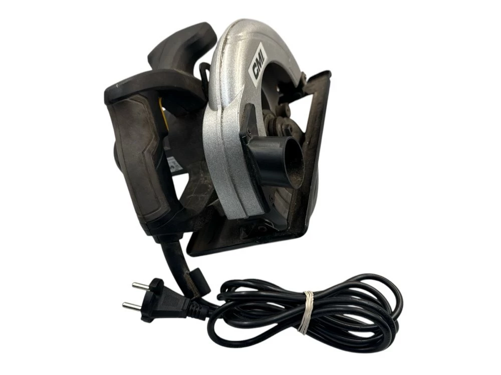 pilarka-tarczowa-cmi-c-hks-1200-ean-gtin-4007873507458