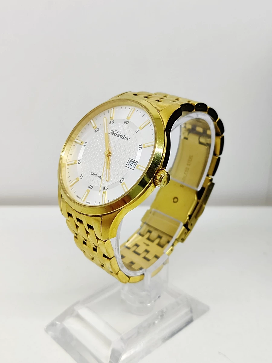 klasyczny-zegarek-meski-adriatica-12565157-rodzaj-129220-1