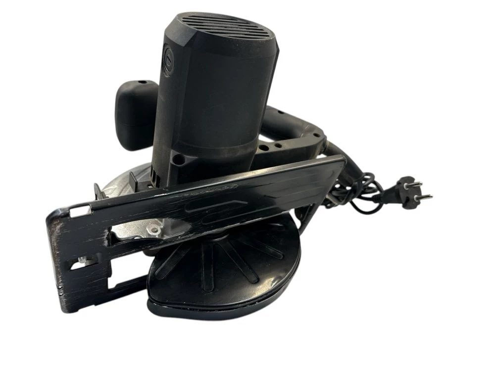 pilarka-tarczowa-cmi-c-hks-1200-srednica-otworu-pily-16000