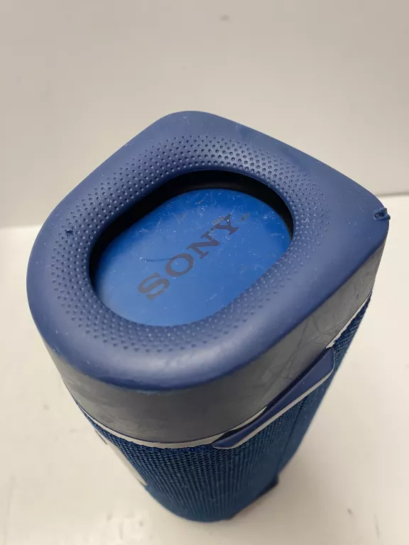 GŁOŚNIK MOBILNY BT SONY SRS-XB33