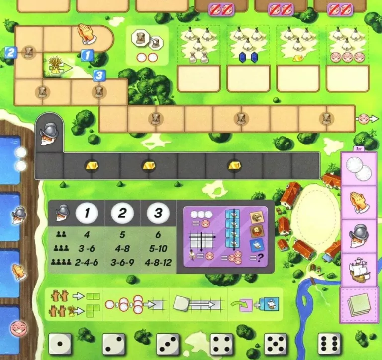 gra-planszowa-granna-santa-maria-wiek-gracza-130490-16