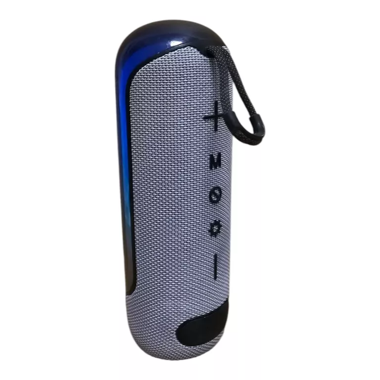 GŁOŚNIK SETTY BS-09 *POLECAM*