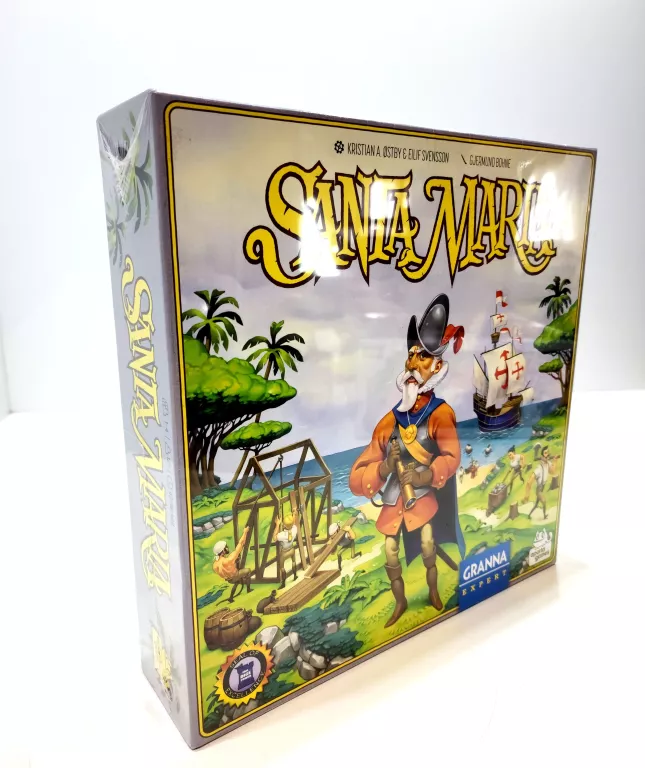gra-planszowa-granna-santa-maria-stan-11323-238058