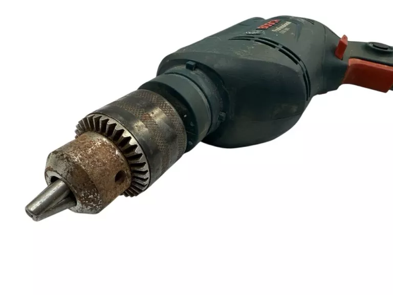 WIERTARKA BOSCH GSB 600