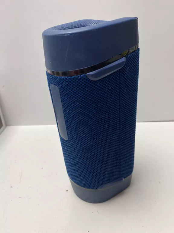 GŁOŚNIK MOBILNY BT SONY SRS-XB33