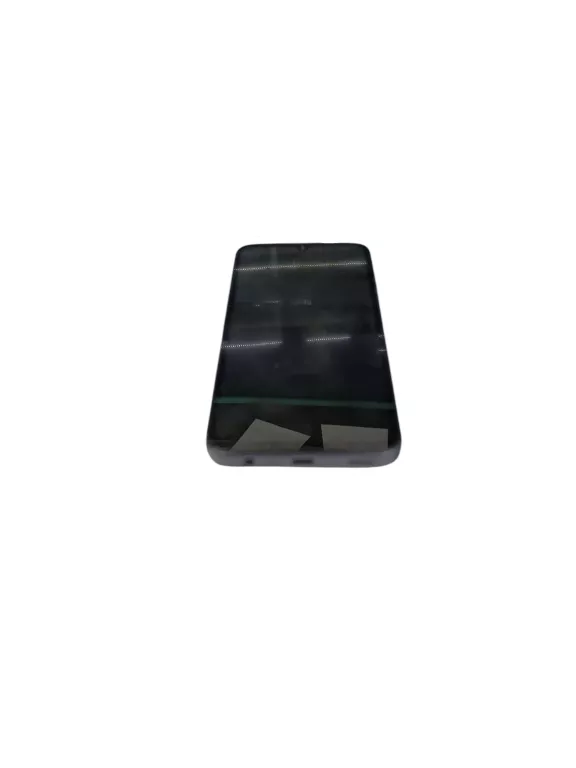TELEFON SAMSUNG A15