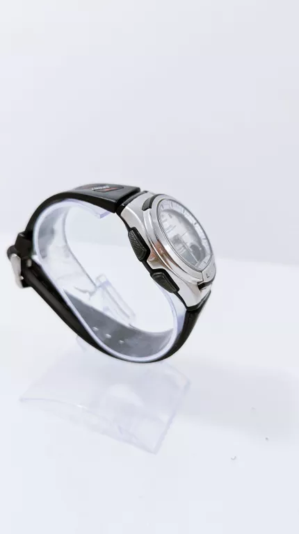 ZEGAREK CASIO 3793