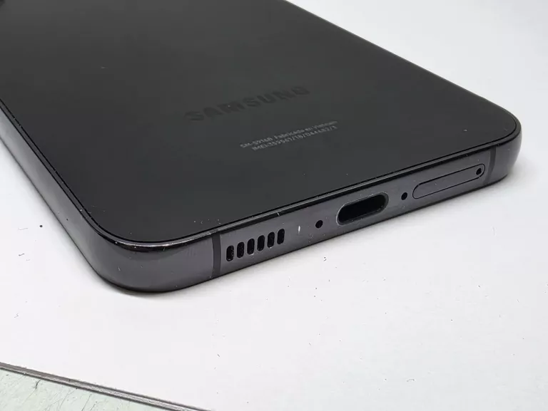 TELEFON SAMSUNG GALAXY S23+ 8/512 GB SM-S916B