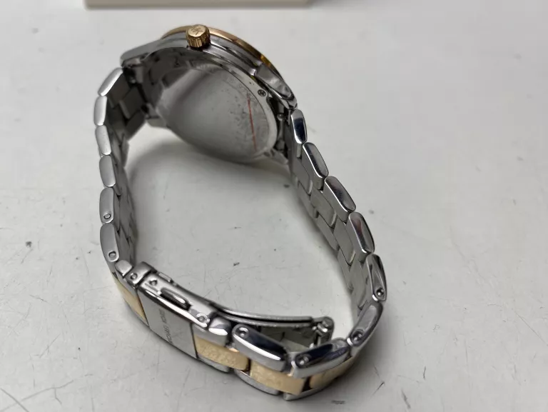ZEGAREK MICHAEL KORS DAMSKI MK6727