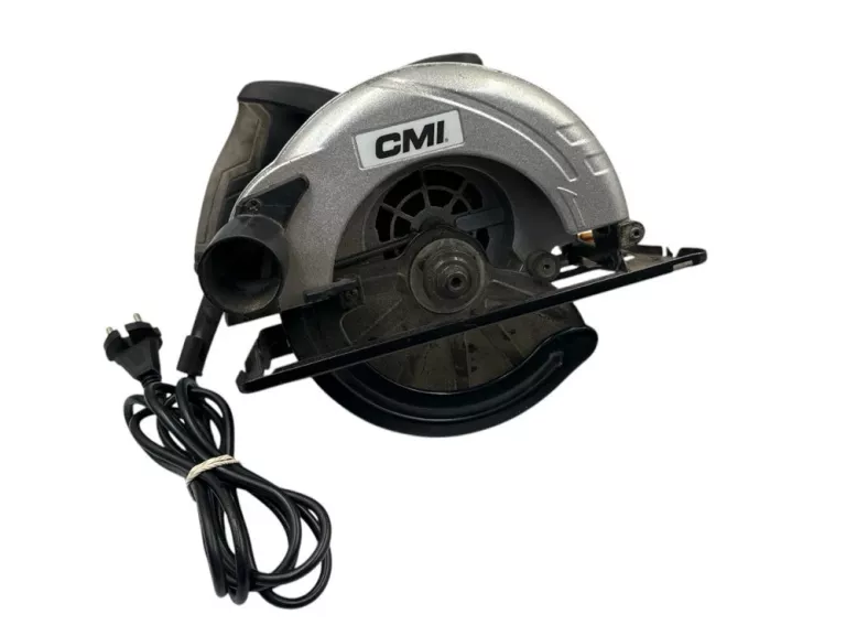 pilarka-tarczowa-cmi-c-hks-1200-tarnopolska-76-zabrze