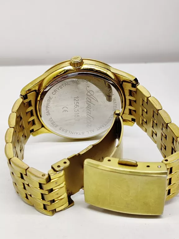 klasyczny-zegarek-meski-adriatica-12565157-mechanizm-18738-1