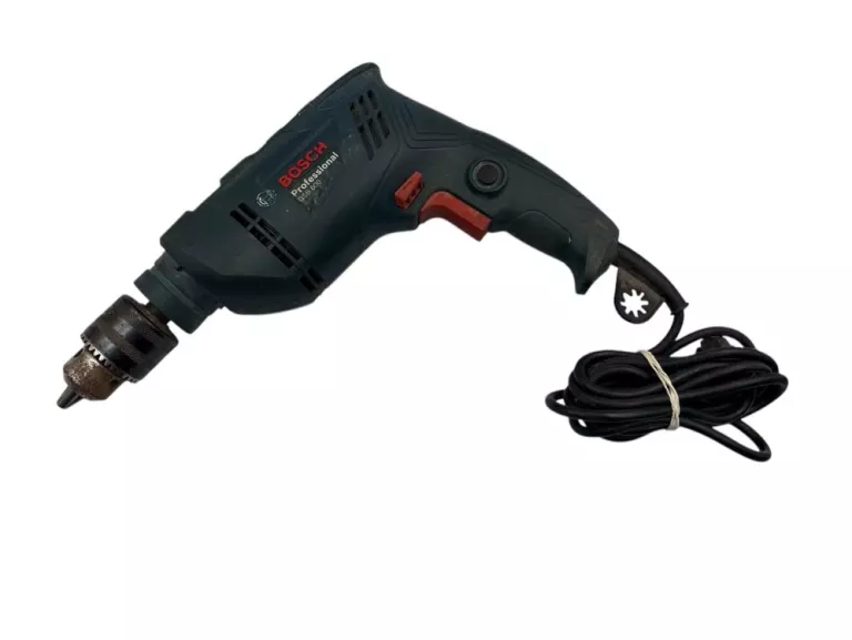 WIERTARKA BOSCH GSB 600