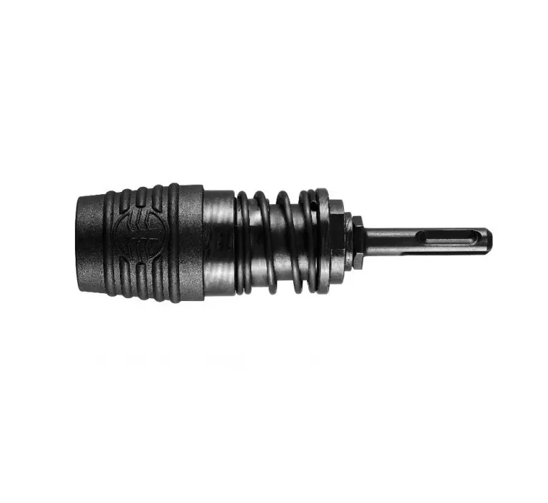 ADAPTER SDS PLUS TO SDS MAX