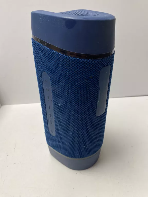 GŁOŚNIK MOBILNY BT SONY SRS-XB33