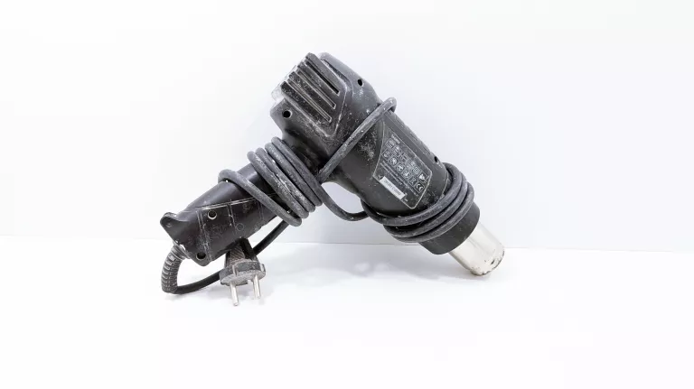 OPALARKA TOPEX 1500W
