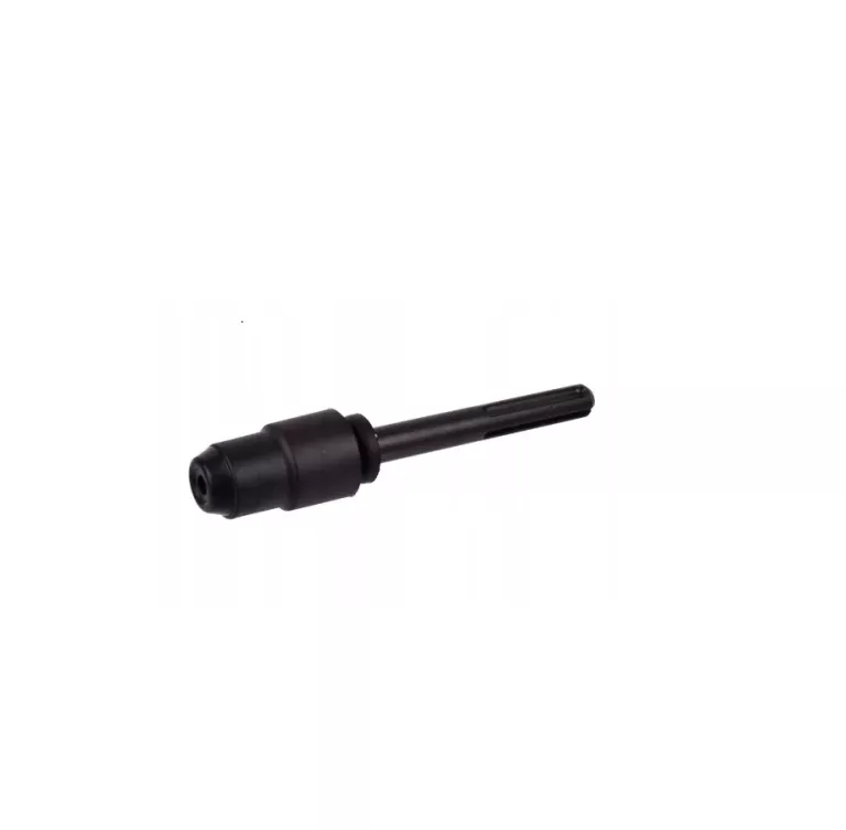 ADAPTER PRZEJŚCIÓWKA SDS - MAX NA SDS - PLUS PARKSIDE