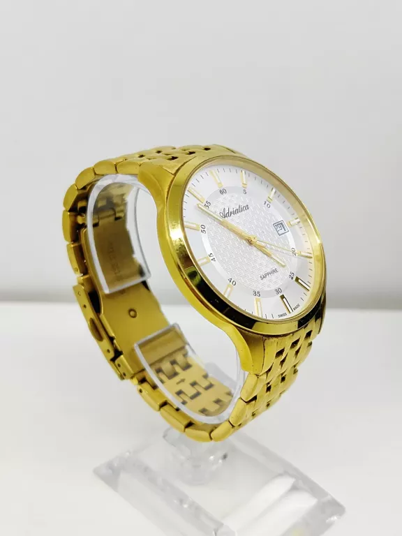 klasyczny-zegarek-meski-adriatica-12565157-stan-11323-2