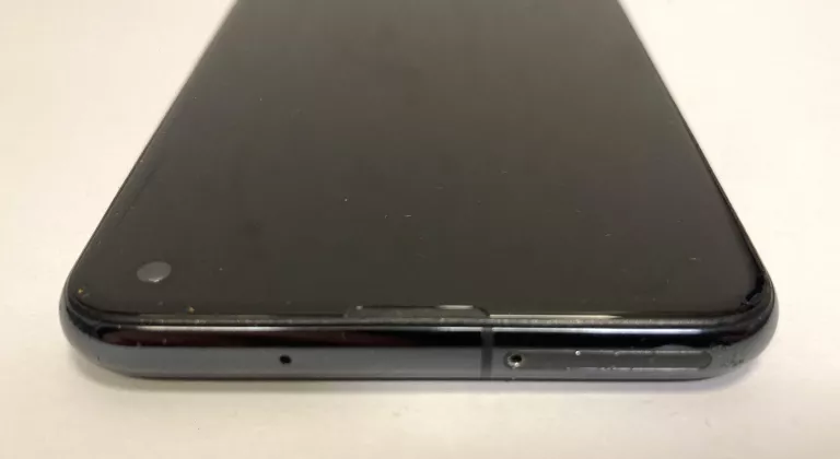 TELEFON SAMSUNG GALAXY A10E!POLECAM