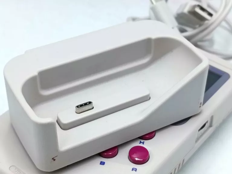 RETROFLAG GPI CASE 2W