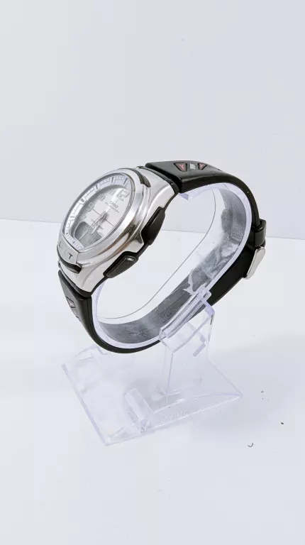 ZEGAREK CASIO 3793