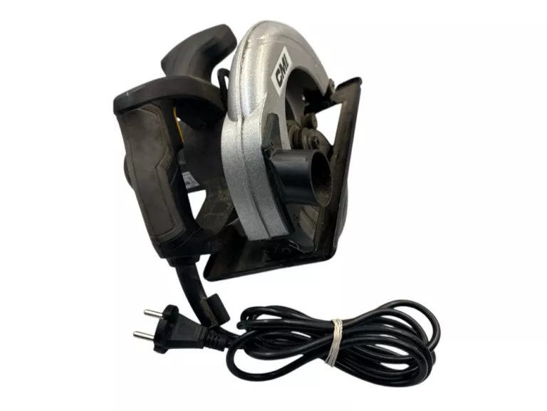 pilarka-tarczowa-cmi-c-hks-1200-ean-gtin-4007873507458