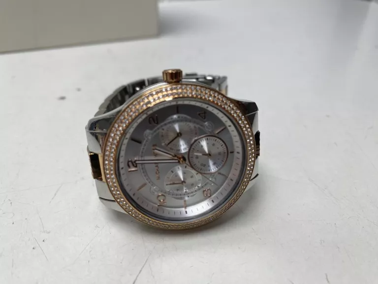 ZEGAREK MICHAEL KORS DAMSKI MK6727