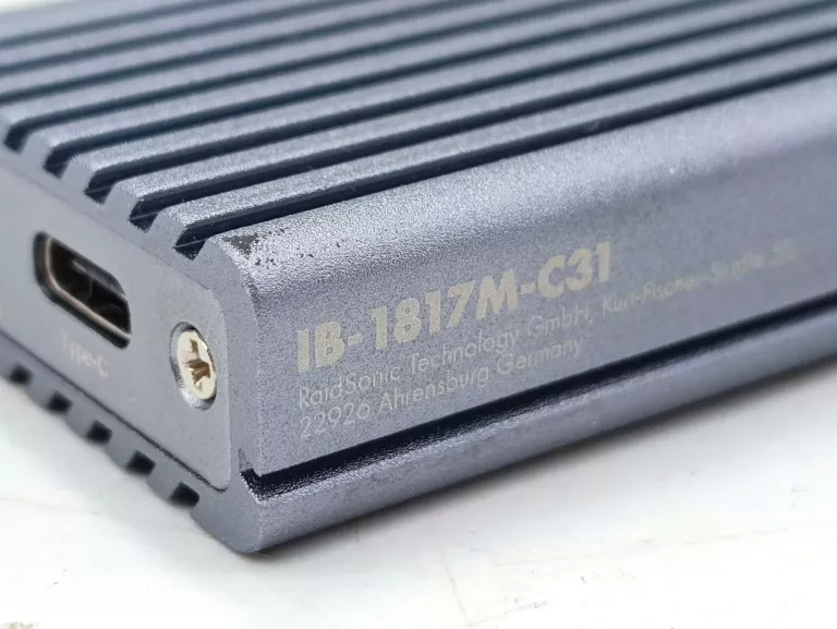 DYSK SSD 500 GB GIGABYTE GP-AG4500G