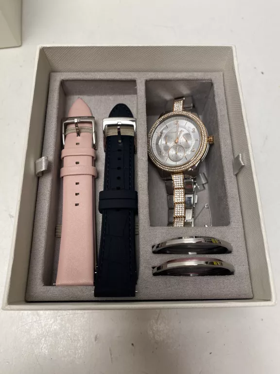 ZEGAREK MICHAEL KORS DAMSKI MK6727