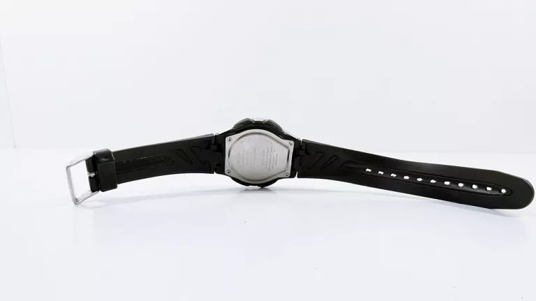 ZEGAREK CASIO 3793