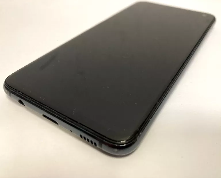 TELEFON SAMSUNG GALAXY A10E!POLECAM