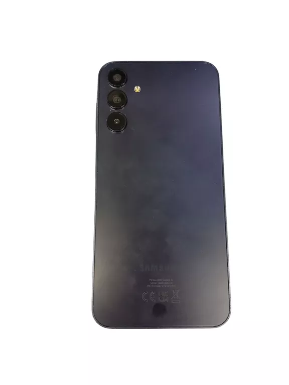 TELEFON SAMSUNG A15