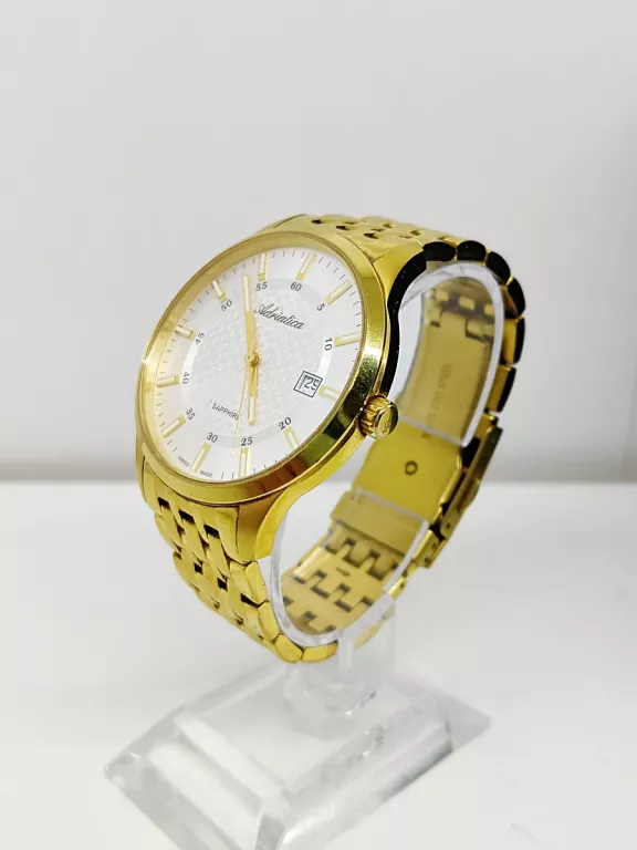 klasyczny-zegarek-meski-adriatica-12565157-rodzaj-129220-1