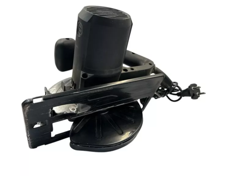 pilarka-tarczowa-cmi-c-hks-1200-srednica-otworu-pily-16000