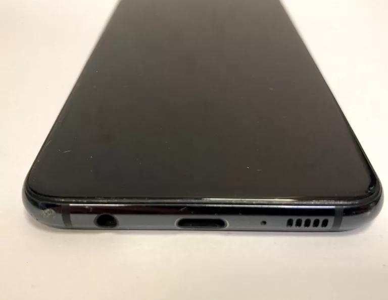 TELEFON SAMSUNG GALAXY A10E!POLECAM