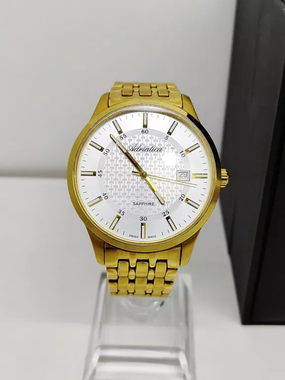 klasyczny-zegarek-meski-adriatica-12565157-ean-gtin-7640140929910