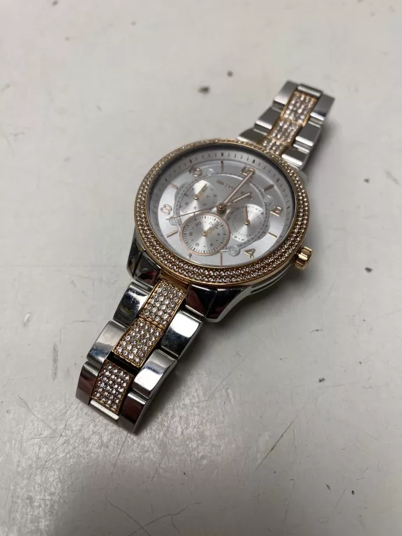 ZEGAREK MICHAEL KORS DAMSKI MK6727