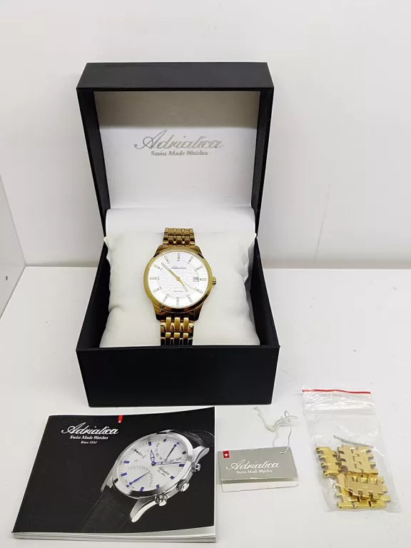 klasyczny-zegarek-meski-adriatica-12565157-targowa-32-warszawa