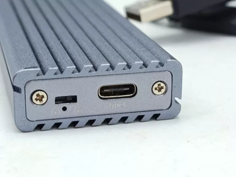 DYSK SSD 500 GB GIGABYTE GP-AG4500G