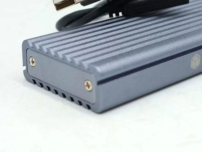 DYSK SSD 500 GB GIGABYTE GP-AG4500G